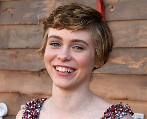 sophia lillis height|Sophia Lillis (IT actress) Age, Height, Family, Biography